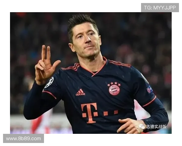 特博制胜里尔一球负红星欧战夜