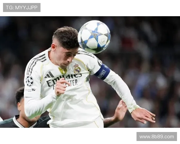 皇马43岁少帅面临危机 更衣室信任危机