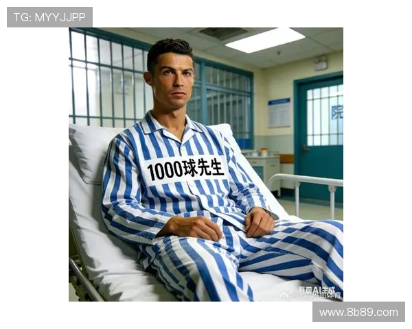 热苏斯透露C罗伤情加重已赴西治疗