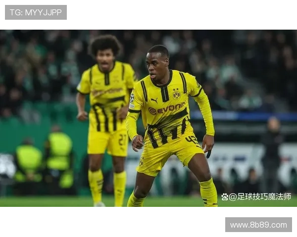 热刺连续拒绝外租金斯基 夏窗将聚焦转会